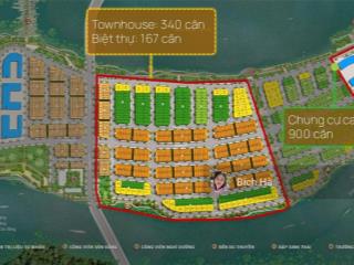 Giỏ hàng vip độc quyền  chiết khấu cực cao  ưu đãi lãi suất 0%  đặc biệt ngân hàng cho vay 70%