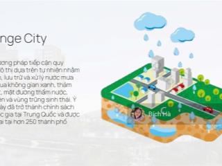 Nhà phố liền kề charmora city  sở hữu ngay, sinh lời bền vững giai đoạn 1 . hotline pkd 0908 245 ***