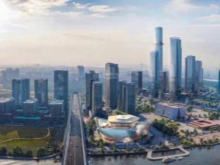 Bán gấp 3pn (137m2) opera , metropole  giảm còn 29.5 tỷ    0933 275 ***