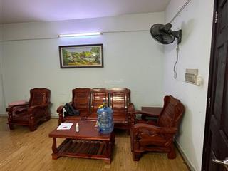 Bán căn hộ khang gia  66m. 2pn . giá  1,690 tỷ