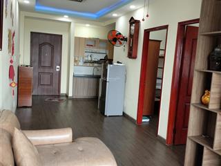 Bán căn hộ khang gia . 63m. 2pn. full nội thất  giá  1,730