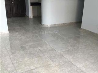 Bán căn hộ khang gia . 88m. 3pn. giá  2,170 tỷ