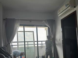 Ban căn hộ khang gia 80m. 2pn. giá  2,2 tỷ