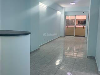 Bán căn hộ khang gia. 76,7m2, 2pn, 2wc. bớt lộc