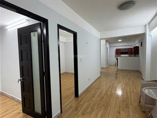 Bán căn hộ khang gia 76,7m2 2pn. giá 1,880 tỷ