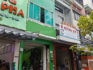 Bán nhà 3 lầu btct. mặt tiền đường 3/2. quận 11 củ  giá  9,2 tỷ