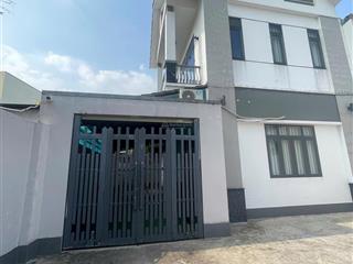 Bán nhà biệt thự đường tô ngọc vân (p. linh đông, q. thủ đức), 413(m2), 34 tỷ, 82tr/m2