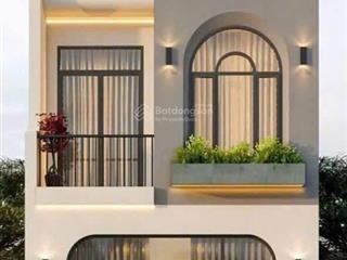 Bán nhà mới bình hòa hcm giá tốt cho quý khách sở hữu