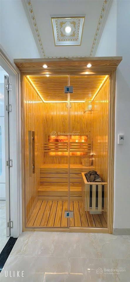 Nhà phố an phú thuận an phong cách cổ điển sang trọng đẳng cấp thời thượng.