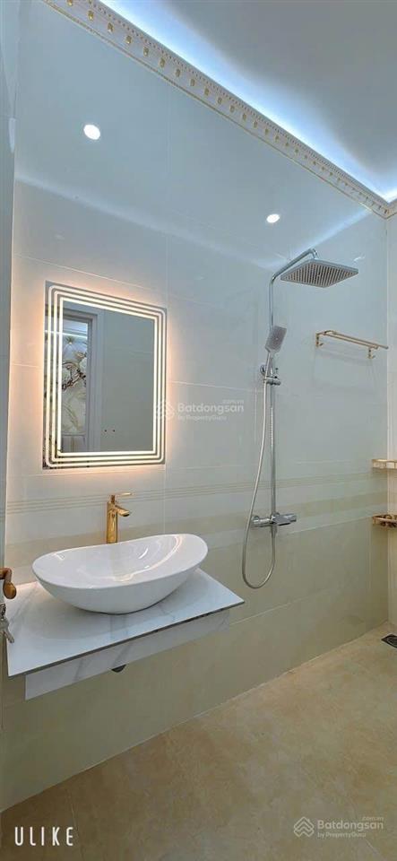 Nhà phố an phú thuận an phong cách cổ điển sang trọng đẳng cấp thời thượng.