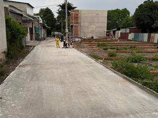 Đất sổ hồng riêng chính chủ cần bán về quê. cần bán nhanh bán, giá rẻ