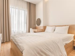 Bán chung cư new city thủ thiêm quận 2 , 1 phòng ngủ , giá tốt , 4,2tỷ .