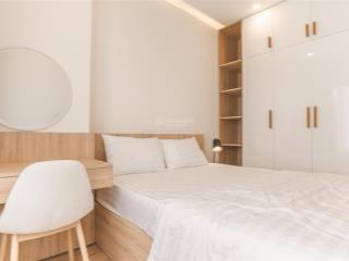 Cho thuê căn hộ chung cư new city thủ thiêm quận 2, 1pn, đầy đủ nội thất, 14tr/tháng