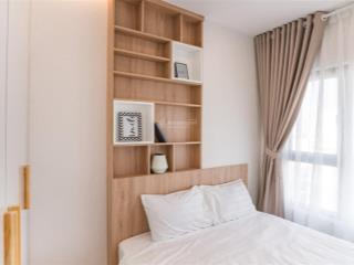 Cho thuê chung cư new city thủ thiêm 3pn nội thất cơ bản từ chủ đầu tư giá tốt , 18tr/tháng .
