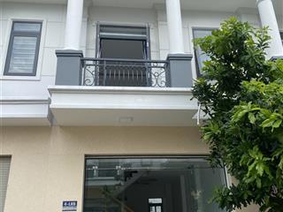 Kdc kim kim trần tại đường đt 747b, tân hiệp, tân uyên, bình dương, giá ưu đãi chỉ với 2,2 tỷ vnd