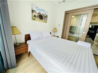 Bán landmark 81 1pn, ot giá chỉ từ 8,5 tỷ loại 90m giá 14,6 ty