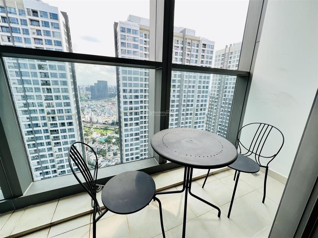 Bán landmark 81 1pn, ot giá chỉ từ 8,5 tỷ loại 90m giá 14,6 ty