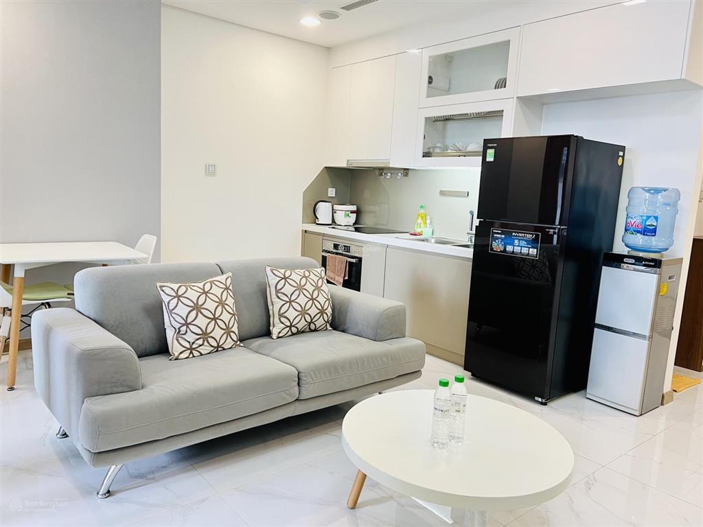 Bán landmark 81 1pn, ot giá chỉ từ 8,5 tỷ loại 90m giá 14,6 ty