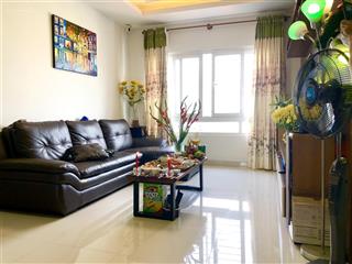 Căn hộ chung cư tại samland riverview, phường 25, bình thạnh  view sông sài gòn