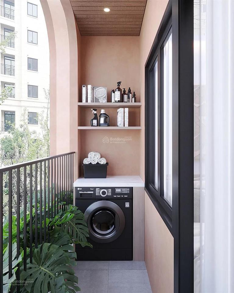 Toà chdv mới 7 tầng biển mỹ khê , ngay nguyễn văn thoại  hđ thuê 150tr/th