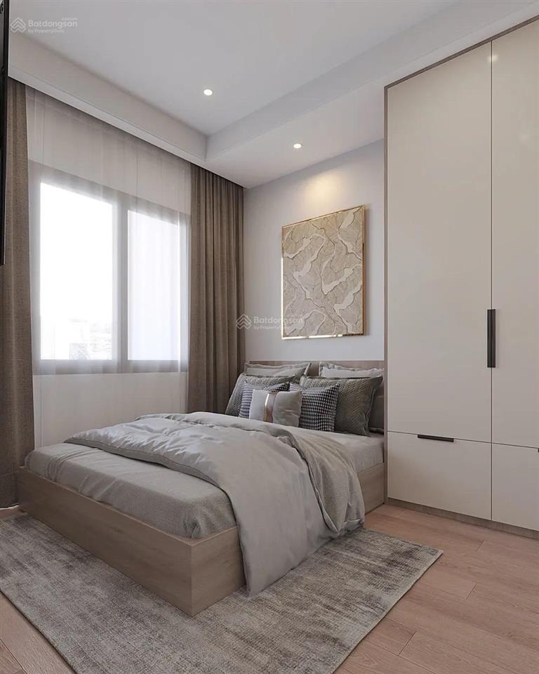 Toà chdv mới 7 tầng biển mỹ khê , ngay nguyễn văn thoại  hđ thuê 150tr/th