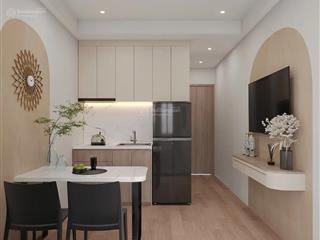 Toà chdv mới 7 tầng biển mỹ khê , ngay nguyễn văn thoại  hđ thuê 150tr/th