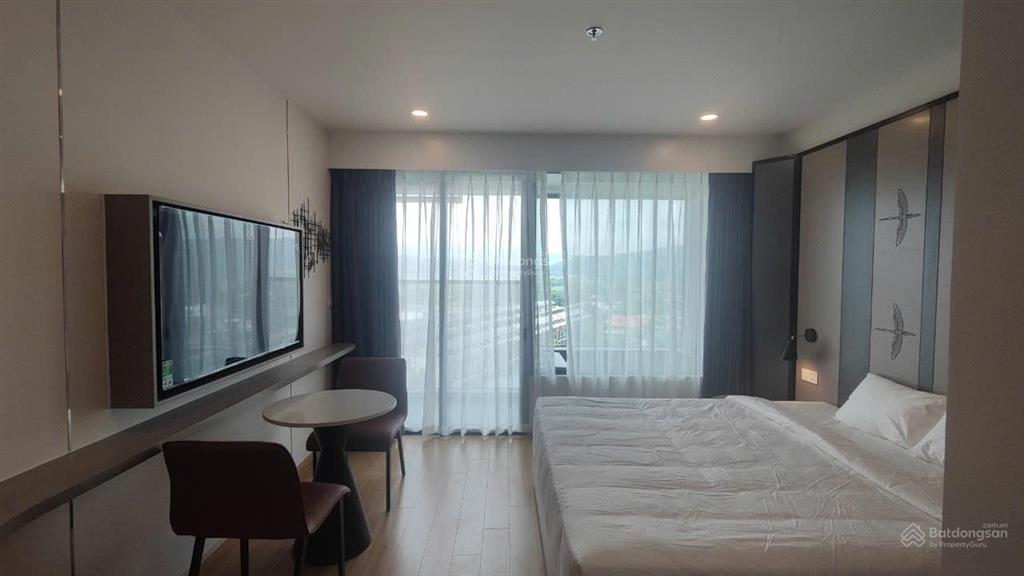 Chính chủ bán căn hộ số 25 tầng 08 tòa q (q0825) wyndham thanh thủy giá chỉ 1 tỷ. 0928 289 ***