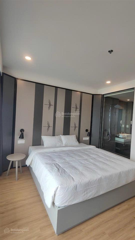 Chính chủ bán căn hộ số 25 tầng 08 tòa q (q0825) wyndham thanh thủy giá chỉ 1 tỷ. 0928 289 ***