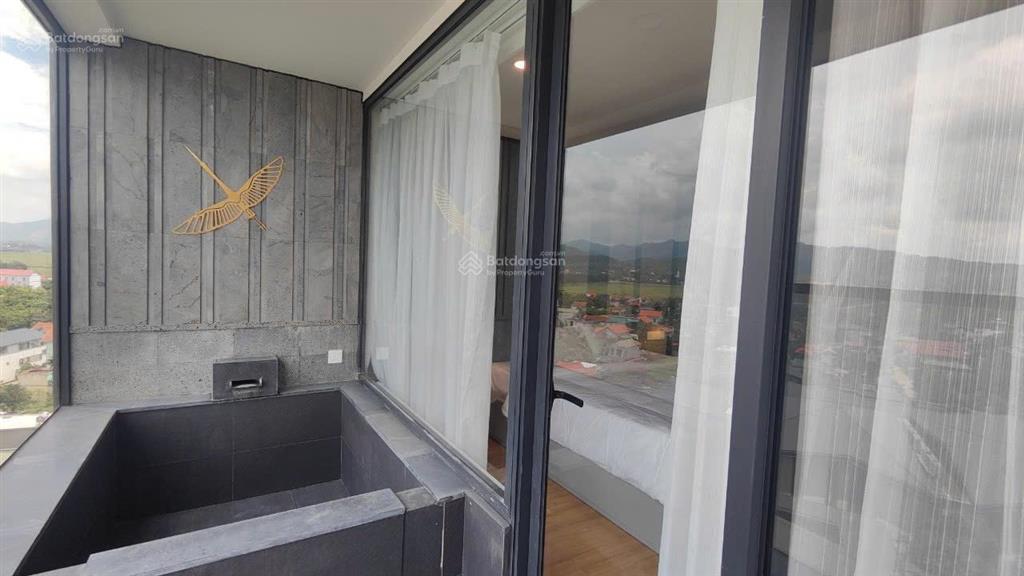 Chính chủ bán căn hộ số 25 tầng 08 tòa q (q0825) wyndham thanh thủy giá chỉ 1 tỷ. 0928 289 ***