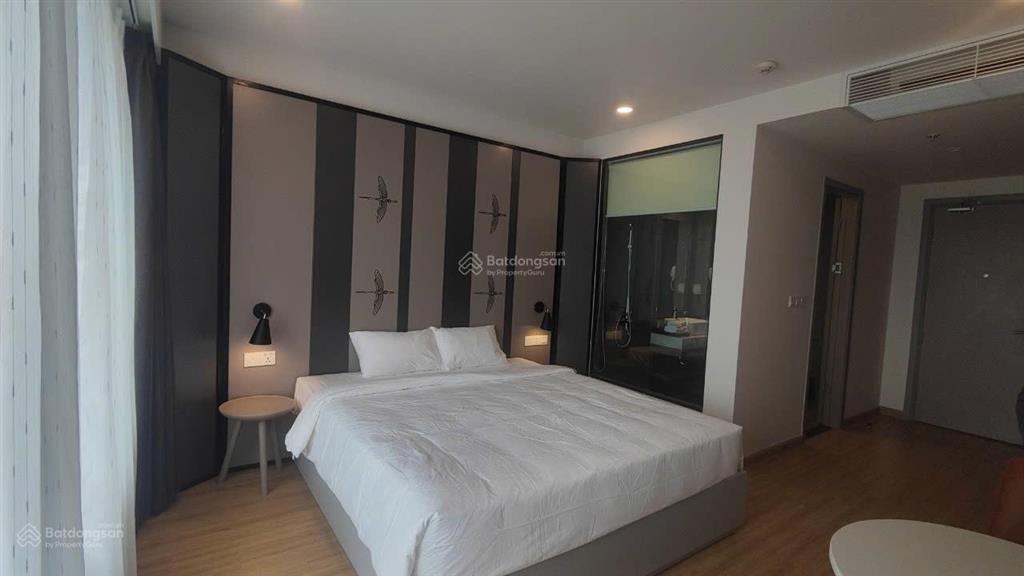 Chính chủ bán căn hộ số 25 tầng 08 tòa q (q0825) wyndham thanh thủy giá chỉ 1 tỷ. 0928 289 ***