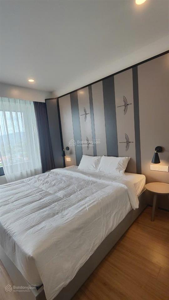 Chính chủ bán căn hộ số 25 tầng 08 tòa q (q0825) wyndham thanh thủy giá chỉ 1 tỷ. 0928 289 ***