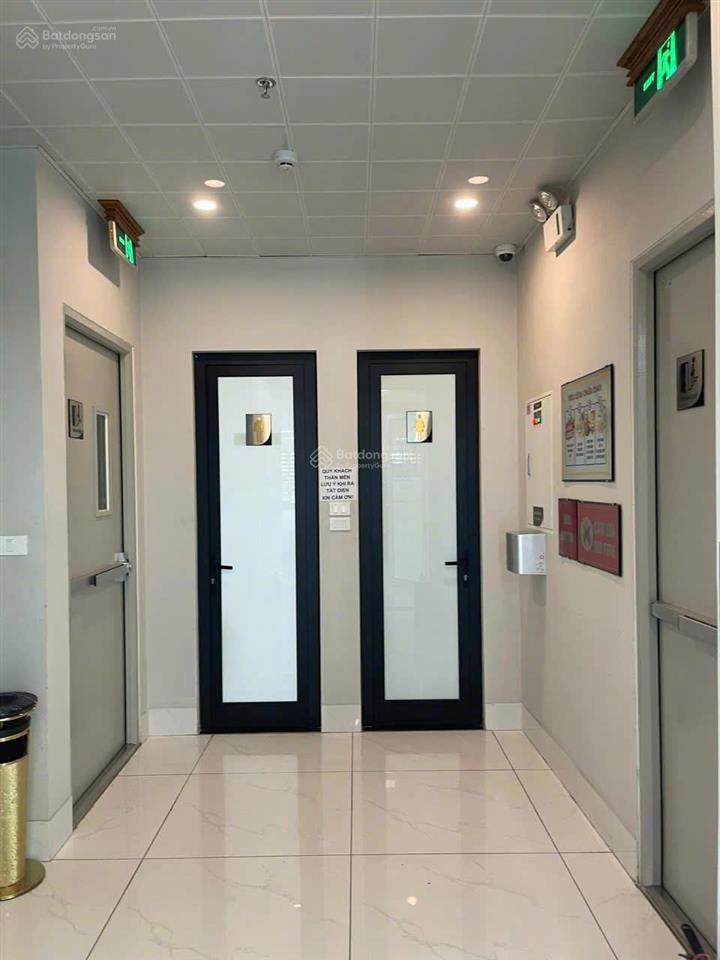 Cho thuê văn phòng 526  528 nguyễn văn cừ, phường bồ đề mới, hà nội