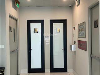 Cho thuê văn phòng 526  528 nguyễn văn cừ, phường bồ đề mới, hà nội