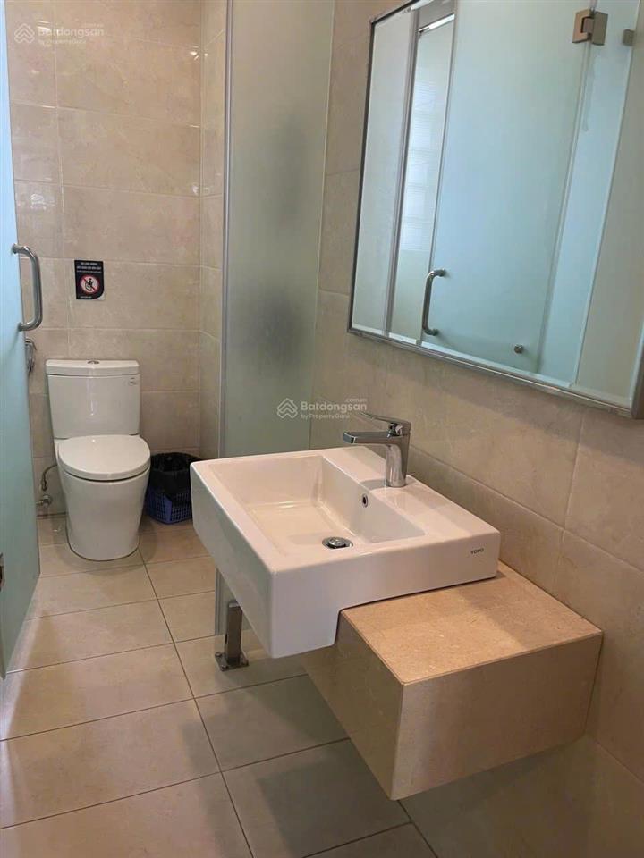 Cho thuê văn phòng 526  528 nguyễn văn cừ, phường bồ đề mới, hà nội