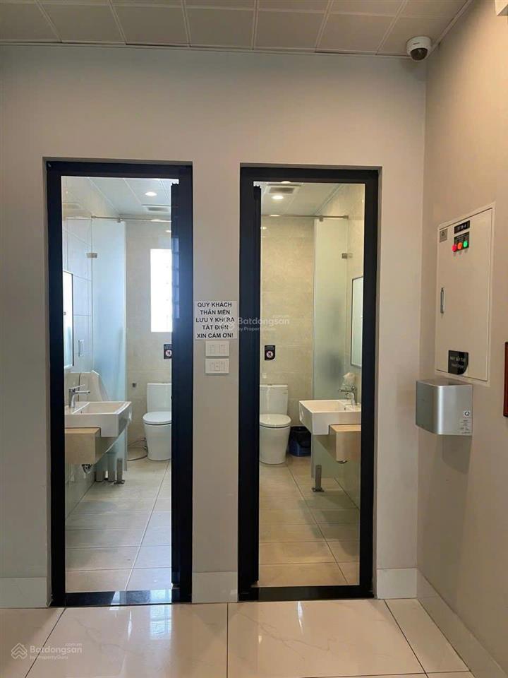 Cho thuê văn phòng 526  528 nguyễn văn cừ, phường bồ đề mới, hà nội