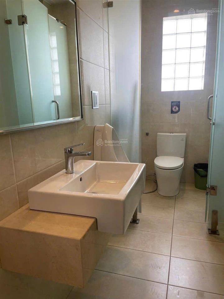 Cho thuê văn phòng 526  528 nguyễn văn cừ, phường bồ đề mới, hà nội