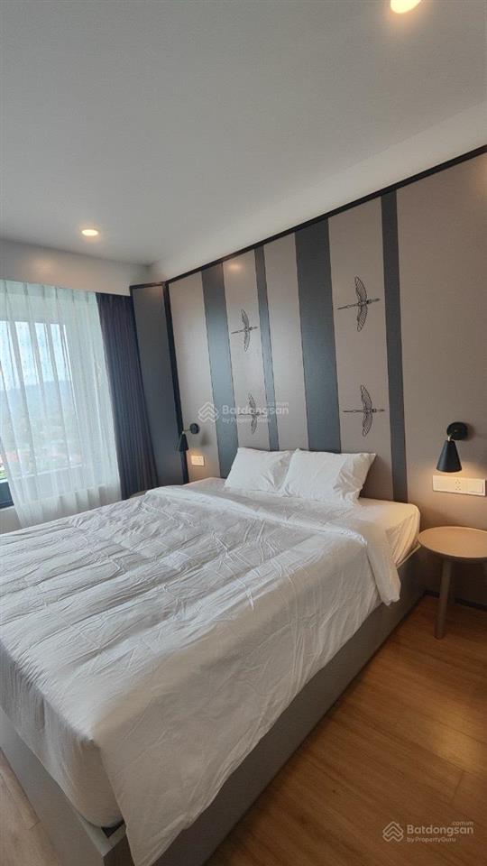 Chính chủ bán 1 căn hộ khoáng nóng wyndham thanh thủy (cắt lỗ)