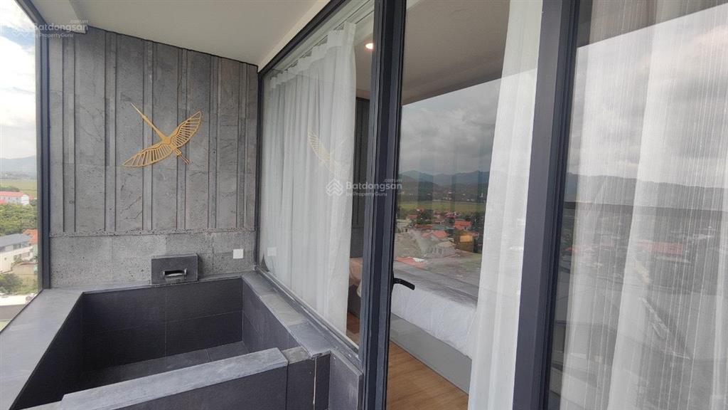 Chính chủ bán 1 căn hộ khoáng nóng wyndham thanh thủy (cắt lỗ)