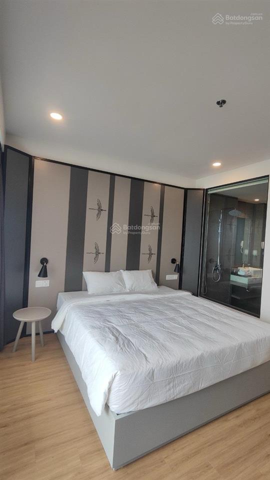 Chính chủ bán 1 căn hộ khoáng nóng wyndham thanh thủy (cắt lỗ)