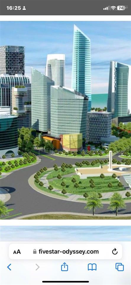 Bán đất xây khách sạn đường lê hồng phong, p8, tp vũng tàu. ngay vòng xoay đài liệt sỹ.