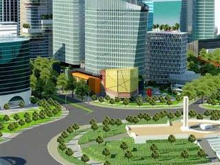 Bán đất đường lê hồng phong, p8, tp vũng tàu. ngay vòng xoay đài liệt sỹ, kế bên siêu thị lotte mar