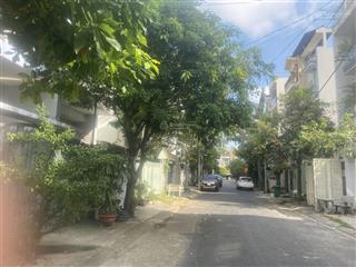 Bán đất khu dự án an sương  vị trí vàng quận 12  tân bình