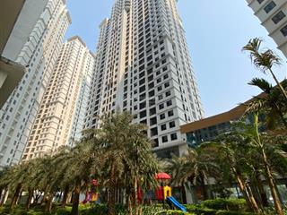 Quỹ căn đầu tư tại chung cư tecco elite city thái nguyên chỉ em có