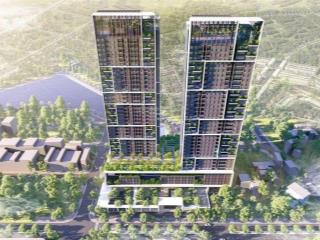 Quỹ căn hộ có chính sách tốt nhất tại chung cư bv diamond hill thái nguyên