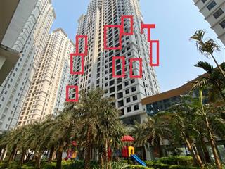 Hiện tại em đang có căn hộ 76m2, 2pn, 2wc giá 1,486 tỷ