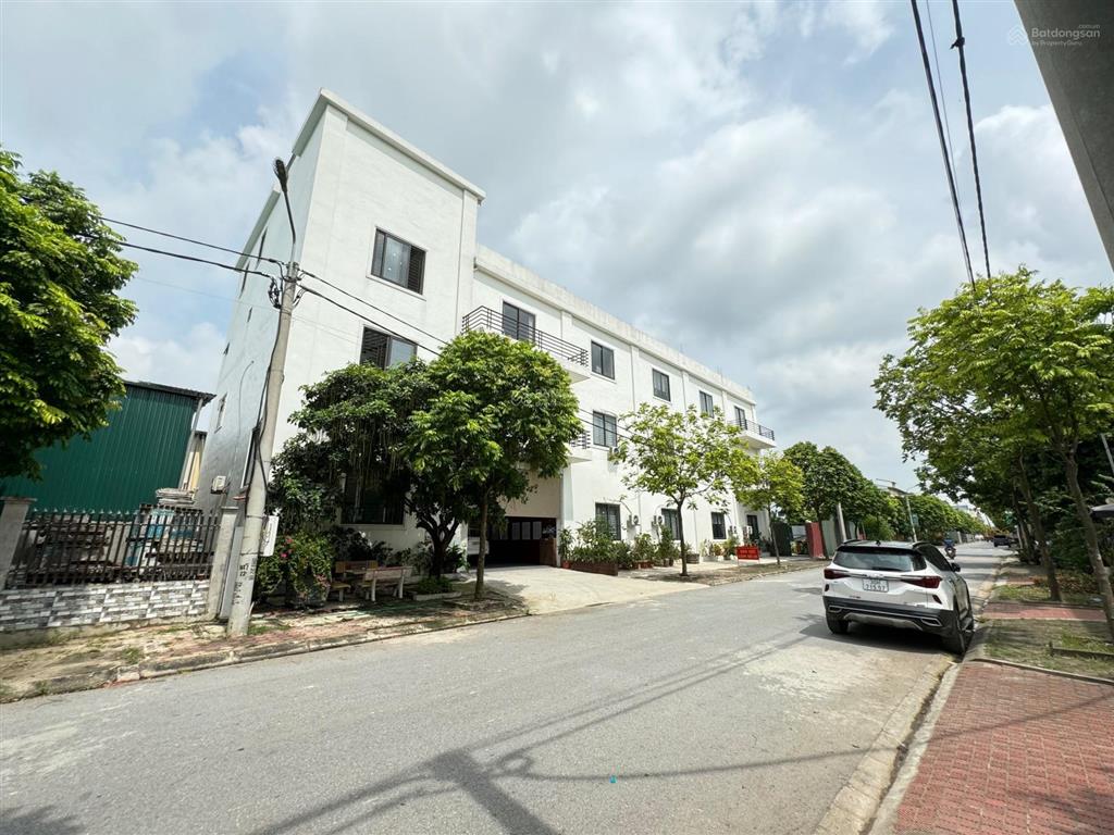 Cho thuê kho xưởng tại cụm cn dương liễu  hoài đức  hn, diện tích 1000m²