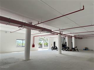 Cho thuê 1500m kho xưởng pccc tự động nghiệm thu tại cụm cn hoài đức  hn