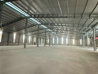 Cho thiê kho xưởng tại trại gà  bắc từ liêm  hn, diện tích 2000m và 4500m