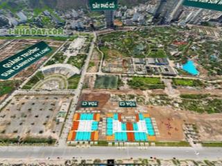 Độc quyền cần bán c2.3a31 view vịnh di sản giá rẻ nhất thị trường