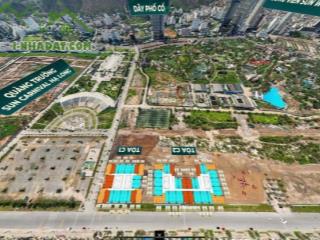 Chính chủ cần bán c2.1611 giá rẻ